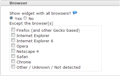 dynamic-widgets-option-browser