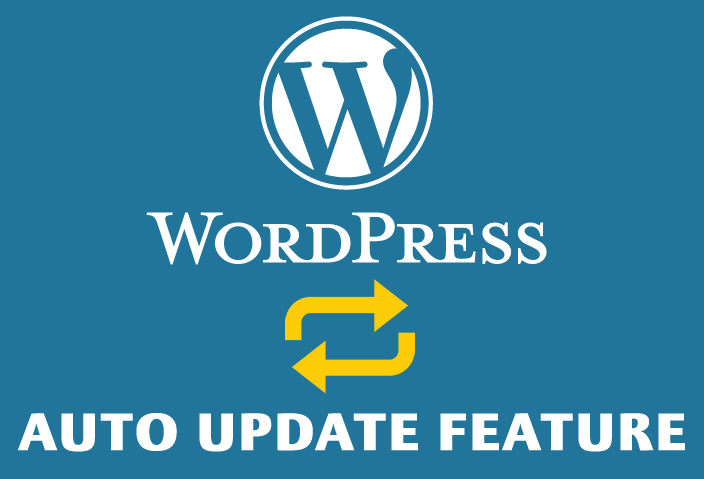 about-wordpress-3-7-auto-update-feature