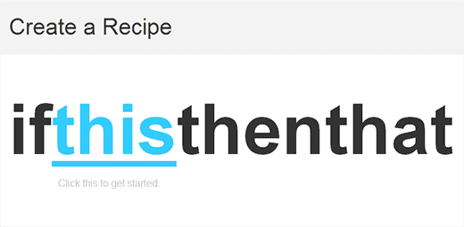 ifttt-recipe-this