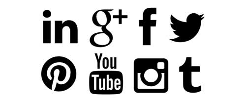 menu-social-icons