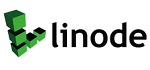 Linode_logo