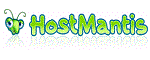hostmantis-logo-300x85