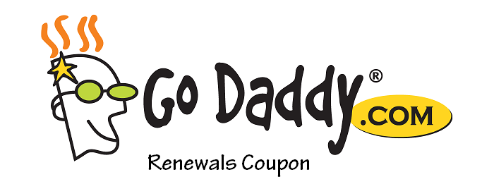 godaddy-logo-large
